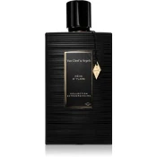 Van Cleef & Arpels Reve D'Ylang parfémovaná voda unisex 125 ml