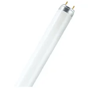 FLUORESCENTNA CEV 18W/830 FLUO 18W/830