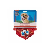 Crvena marama za psa PAW PATROL