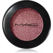 MAC Cosmetics Eye Shadow senčila za oči odtenek 1.5 g