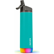 Hidrate Spark PRO Smart Bottle 620ml - turkizna