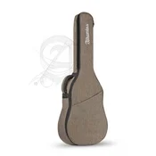 Alhambra Funda 4/4 torba za klasično kitaro