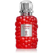 Arabian Oud Cherry Bubbles parfumska voda uniseks 100 ml