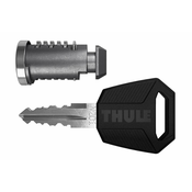 Thule ključavnica One Key System 4-Pack (TH450400)