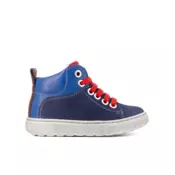 Ciciban Urban Navy 812728U - anatomske cipele za decake