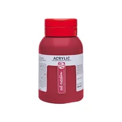 Royal Talens Art Creation Akrilna boja, 750 ml, Naphthol red medium 396