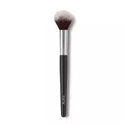 AURA Cetka za konturisanje BRONZER CONTOUR BRUSH
