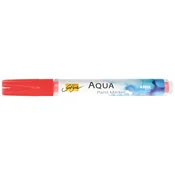 Solo Goya Aqua Carmine