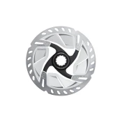 ROTOR DISK KOCNICE SHIMANO ULTEGRA SM-RT800 CENTER LOCK ICE-TECH FREEZA