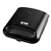 VOX Aparat za sendvice SM 2006