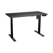 Gaming Sto Cougar Royal 120 Mossa Black