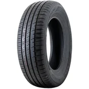 Nordexx NS3100 ( 195/55 R16 87V )