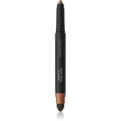 Catrice Blur-Real črtalo za ustnice odtenek 030 Defined 0.8 g