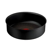 Tefal - Ponev INGENIO Excellence Fusion 24 cm
