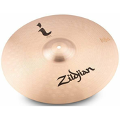 Zildjian 16 I Series Crash