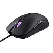 MIS TRUST GXT 981 REDEX GAMING