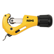 Rems RAS Cu-inox 3 – 35 rezac cevi ( REMS 113350 )