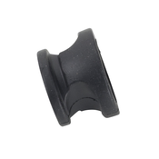 Doinker Stabilizer Damper EXO Parts