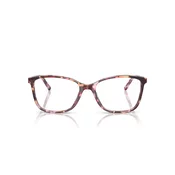 Dolce & Gabbana Naocare DG 3424 3440