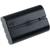 POWERY Akumulator JVC GR-DVL920U 1100mAh
