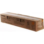 Toshiba Toner T-FC210EY 6AJ00000168 Rumena (1 kos)
