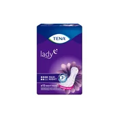TENA Lady Maxi Night