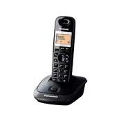 PANASONIC brezžični telefon KX-TG2511FXT