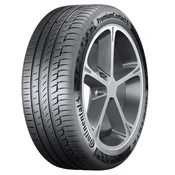 Continental PremiumContact 6 ( 265/45 R21 108H XL AO1, EVc, z izboceno zascitno letvijo )