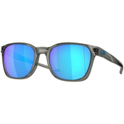 Oakley Ojector Naocare za sunce OO 9018 14