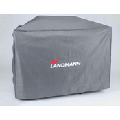 Landmann pokrivalo BBQ Avalon 5.1/Triton 6.1 181,5x112x62,5 cm