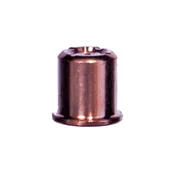shumee Plazemska šoba 0,8 PD0015-08 CB-50