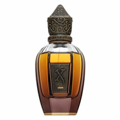 Xerjoff Kemi Collection Jabir parfumirana voda unisex 50 ml