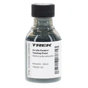 Trek Touch-up Paint Keswick Green Gloss TK635-S Repair lacquer