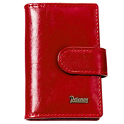 Etui za kljuceve peterson ( PTN7772 )