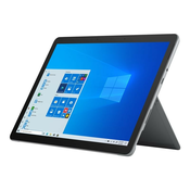 Microsoft Surface Go 3 – 26.7 cm (10.5”) – Core i3 10100Y – 8 GB RAM – 128 GB SSD – 4G LTE-A