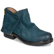 Airstep/A.S.98 ARCH LOW Modra