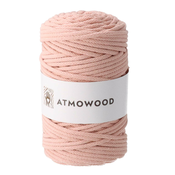 Atmowood preja 5 mm - losos
