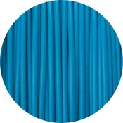 Fiberlogy Matte PLA Blue, 1,75 mm / 850 g