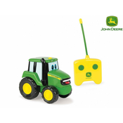 John Deere JD Kids RC traktor Johnny 15,5 cm