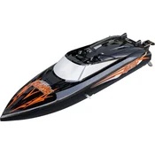Remote control boat Fleg 034 2.4GHz