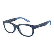 Emporio Armani EK3001 5759 M (49) Modra/Kristalna
