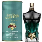 Jean Paul Gaultier Muški parfem Le Beau Le Parfum, EDP, 125ml