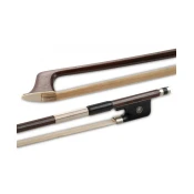 Lok viola 4/4 Brasil wood Student Gewa 404.350