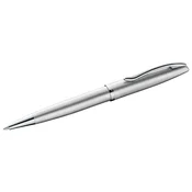 Olovka kemijska Jazz Noble Elegance Silver Pelikan 821797 (400189879)