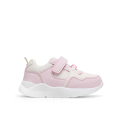 Disney Classics Superge SS24-188DCLS Roza