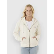 Rip Curl Summer jopica s kapuco bone