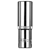 Neo tools gedora duga hex 1/4 12mm ( 08-497 )