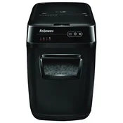 Uništavac dokumentacije AutoMax (konfete) 200C Fellowes