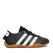 Superge adidas Grand Court 3.0 KI3035 Črna