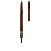 Tom Ford Tom Ford Eyebrow Sculptor With Refill 05 Granite